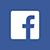 IPTVizion facebook