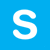 IPTVizion skype