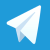 IPTVizion telegram