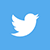 IPTVizion twitter