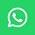 IPTVizion whatsapp