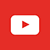 IPTVizion youtube